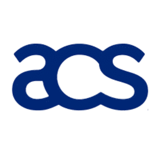 ACS logo square ACS logo square
