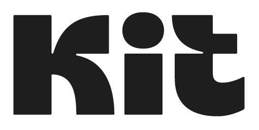 Kit logo